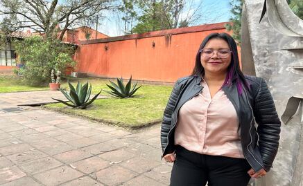 Promover la cultura es construir identidad y comunidad en el Edomex: Maritza Zulema Sánchez