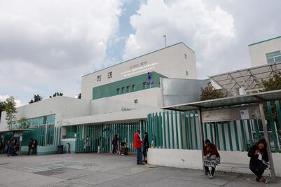 Mortalidad materna Edomex: Pobreza y falta de seguridad, los factores clave