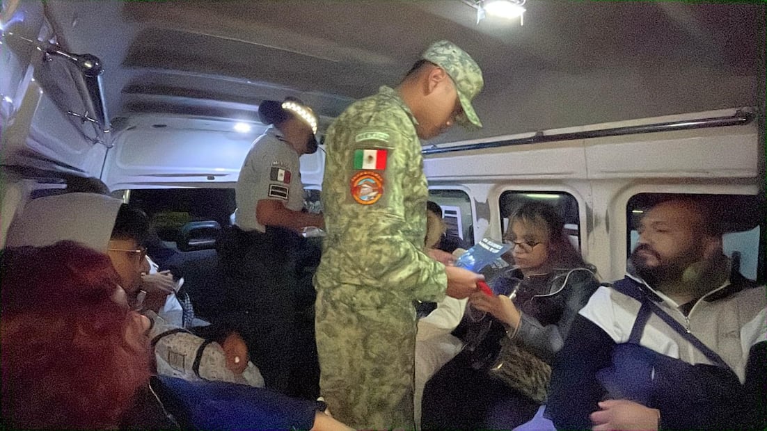 El éxito en la reducción del 40% de la incidencia delictiva se basa en la reorganización de cuadrantes, redes vecinales y la presencia permanente de la policía municipal. Foto Especial