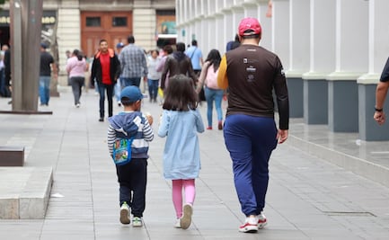 ¿Por qué todos se mudan al Edomex? La sorprendente cifra de 451 mil nuevos habitantes en 5 años