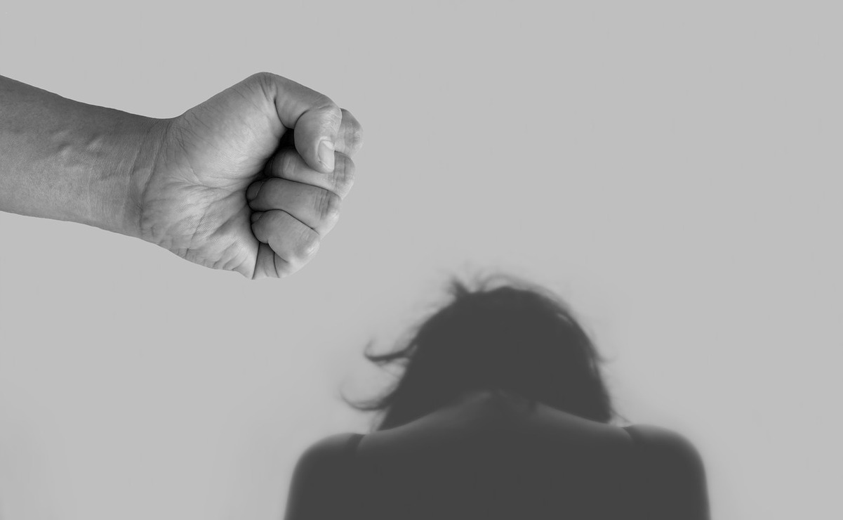 Del total de denuncias, 469 corresponden a violencia contra la mujer, 173 fueron por violencia familiar. Foto: Especial