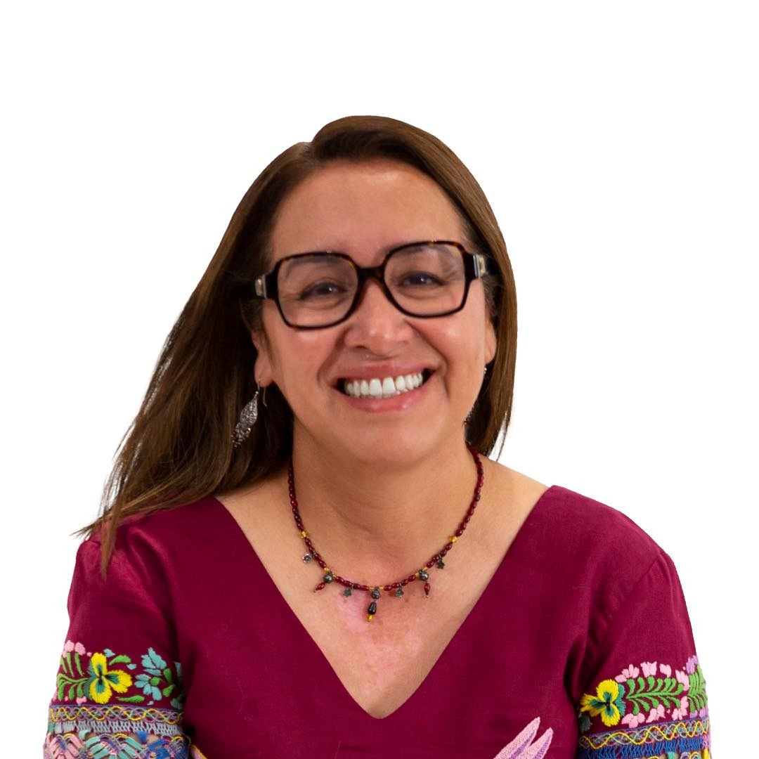 Azucena Cisneros Coss, alcaldesa de Ecatepec. Foto Especial