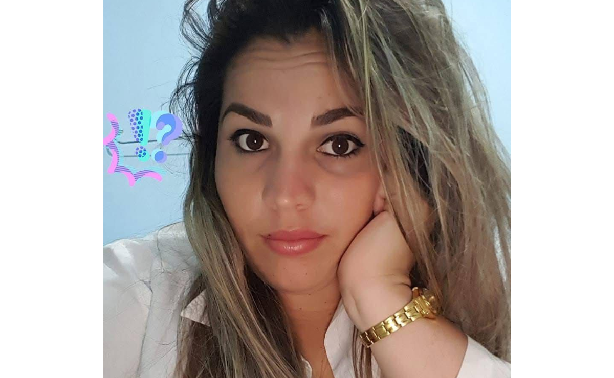 Tragedia en Coacalco: Hallan sin vida a joven cubana en circunstancias sospechosas