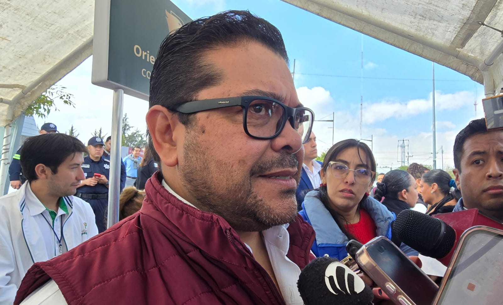 Estima Edomex caída de 10% en remesas a causa del temor a deportaciones y medidas antimigratorias