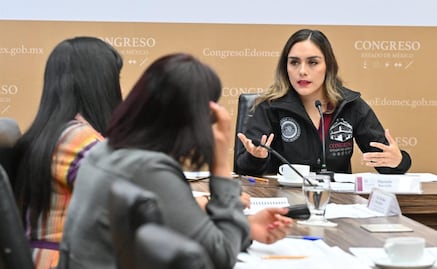 Edomex va por penas de hasta 70 años de cárcel por ataques con ácido