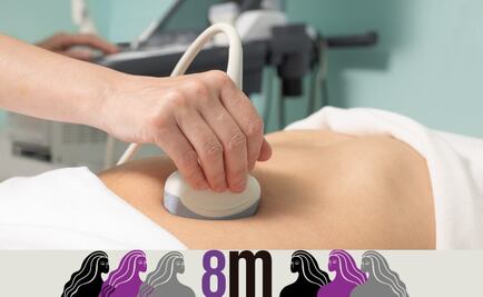 Clínicas de aborto seguro en el Edomex: ¿Dónde se puede realizar?