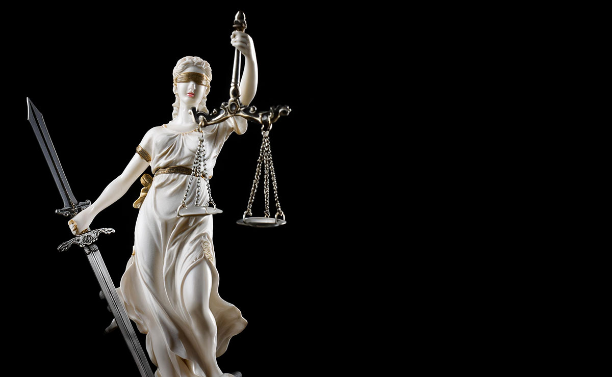 3 de febrero: Celebrando a los Abogados, pilares esenciales de la justicia