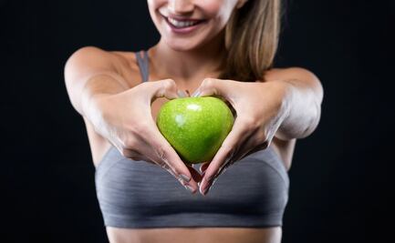 ¡Cuida tu corazón! Los mejores ejercicios para prevenir enfermedades cardiovasculares