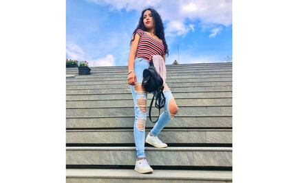 Caso Jalix Rubio: Sin sentencia del presunto feminicida a casi un año de su detención en Temoaya