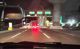 Retiran bloqueo en la autopista México-Toluca tras más de 36 horas; gobierno estatal establece mesas de trabajo