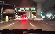 Retiran bloqueo en la autopista México-Toluca tras más de 36 horas; gobierno estatal establece mesas de trabajo