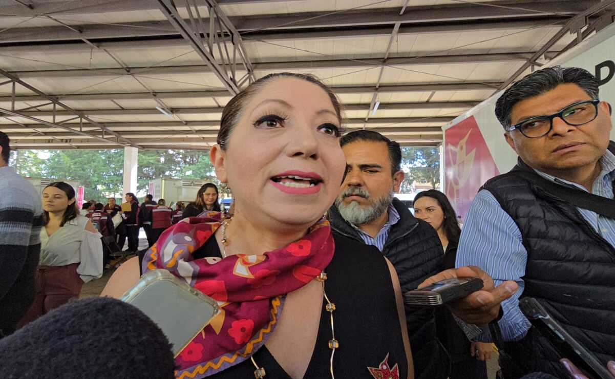 Estables, cinco heridos hospitalizados en Edomex tras accidentes en Atlacomulco e Iztapalapa