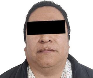 Director de Normal Rural es detenido por encubrir homicidio de estudiante