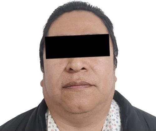 Director de Normal Rural es detenido por encubrir homicidio de estudiante