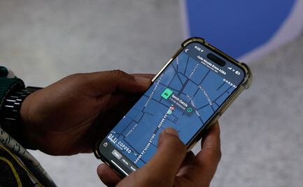 Acecho ya es delito en el Edomex: Penas de hasta 6 años y 8 meses