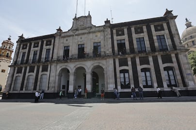 FEFOM 2026: ¿Cuánto dinero recibirán los municipios del Estado de México?