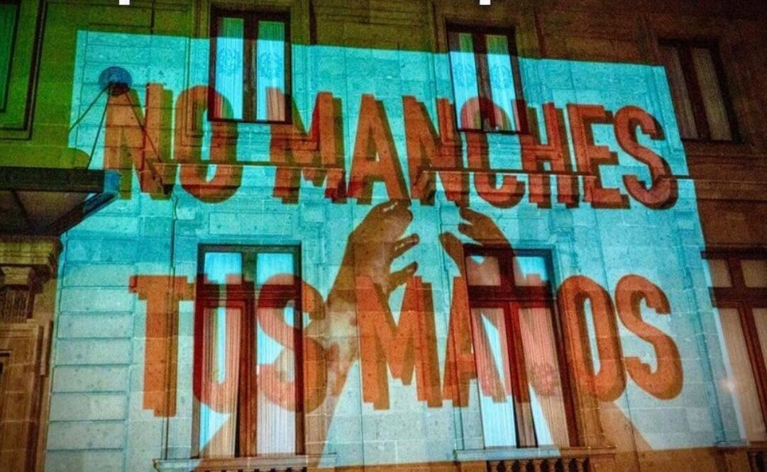 Insistieron en que despenalizar el aborto no resolverá de fondo los problemas de las mujeres en materia de salud / Foto Especial