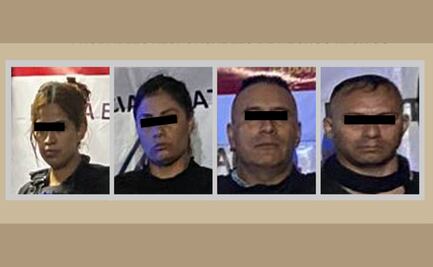 Alcalde de Toluca desmiente detención de mandos municipales en Atizapán de Zaragoza