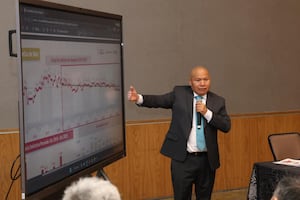 Resultados en Tlalnepantla: Delitos de alto impacto caen 22% bajo la gestión de Raciel Pérez