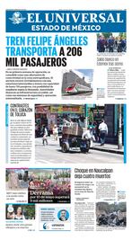 Portada 05 de mayo de 2026