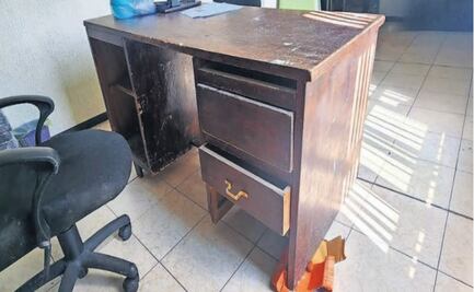 Acusan saqueo y crisis en el municipio mexiquense de Los Reyes La Paz