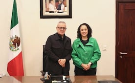 IEEM y Finanzas acuerdan recursos para organizar las próximas elecciones en el Edomex