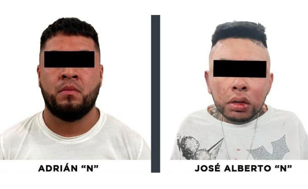 Representación del sistema de justicia mexiquense, el cual fijó un plazo de dos meses para el cierre de la investigación complementaria. Foto Especial