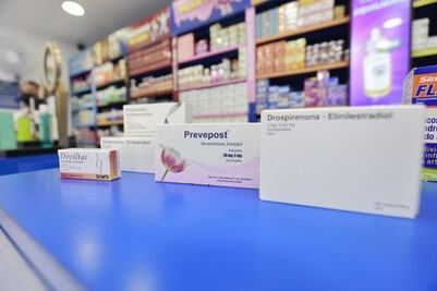 Mayoría de mujeres indígenas sin acceso a anticonceptivos