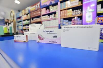 Mayoría de mujeres indígenas sin acceso a anticonceptivos