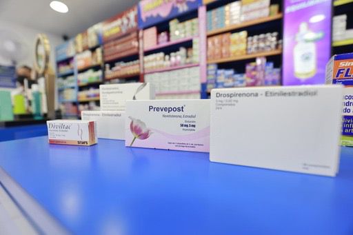 Mayoría de mujeres indígenas sin acceso a anticonceptivos