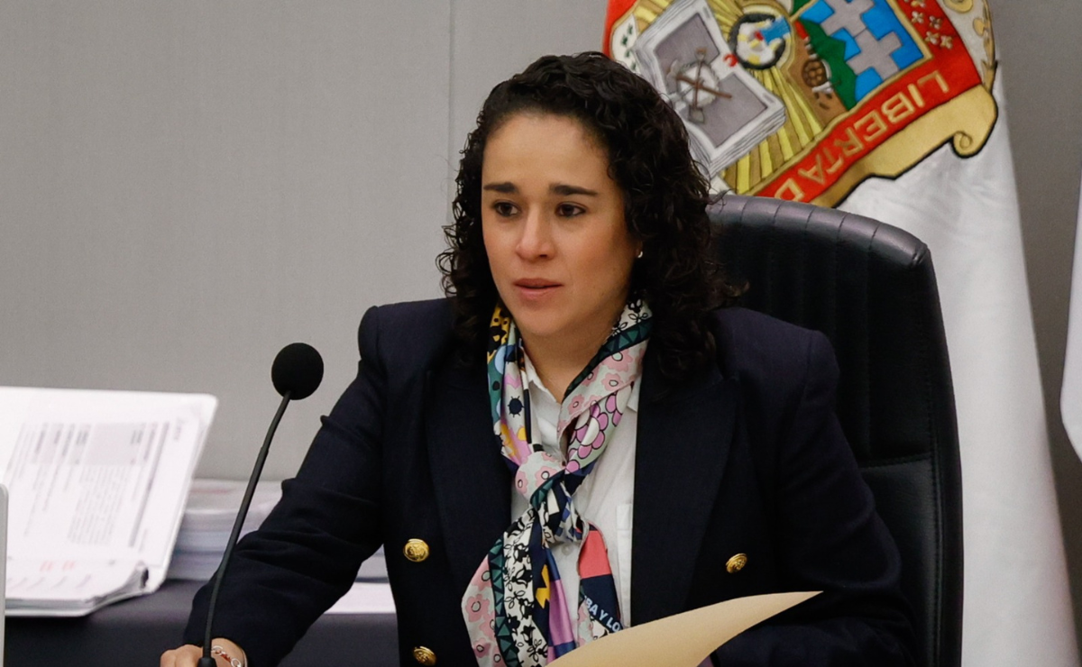 ¡Listos para las elecciones! IEEM asegura que las boletas electorales estarán listas a tiempo