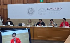 Aprueban Ley de Salud del Edomex: ¿Cómo beneficiará a los 8.6 millones de mexiquenses sin seguro?