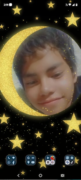 Además, refirieron que Eusebio “N”, habría conducido aquel día bajo los influjos del alcohol, razón por la que argumentan se trata de un delito grave que debe ser castigado. Foto: especial