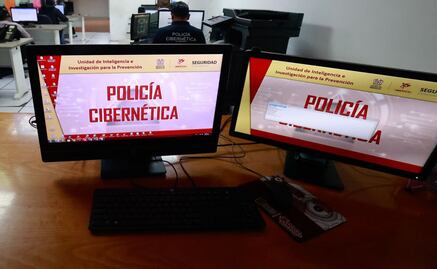 ¡Protege a tus hijos! Crece extorsión a menores un 3.8 por ciento en el Edomex