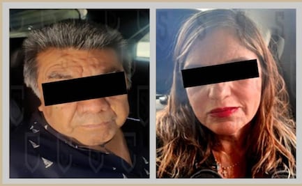 Detienen a homicidas de joven asesinado en transporte público
