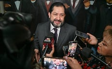 Congreso del Edomex se posiciona entre los 5 más productivos de México, según el INEGI