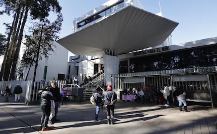 Desarrollo Integral de la Familia del Edomex fortalece atención en albergues familiares 