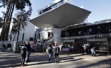 Desarrollo Integral de la Familia del Edomex fortalece atención en albergues familiares