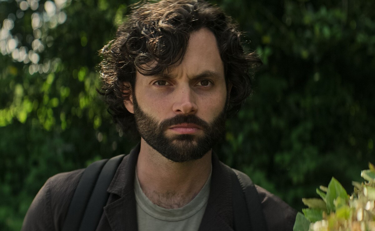 You temporada 5. Foto: Especial