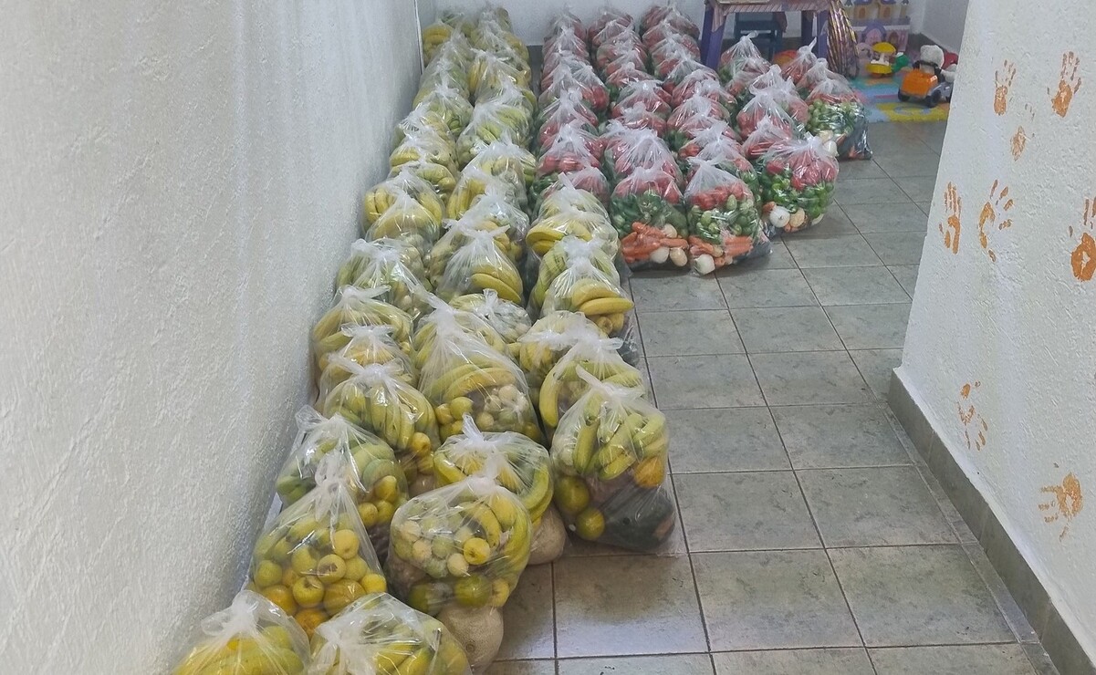 El programa tendrá un carácter permanente, beneficiando a las familias atlacomulquenses. Foto: Especial