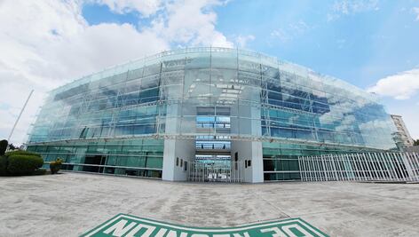 Partidos políticos registran sus plataformas electorales en Edoméx