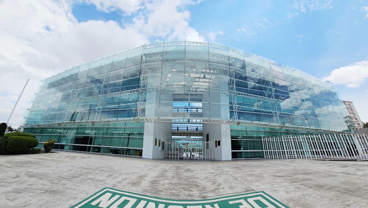 El Instituto Electoral del Estado de México registró las plataformas electorales de Movimientos Ciudadano, Morena, PRI y otros partidos políticos. Foto Especial