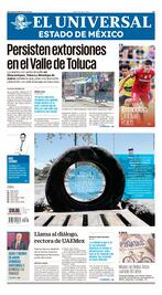 Portada 31 de julio 2025