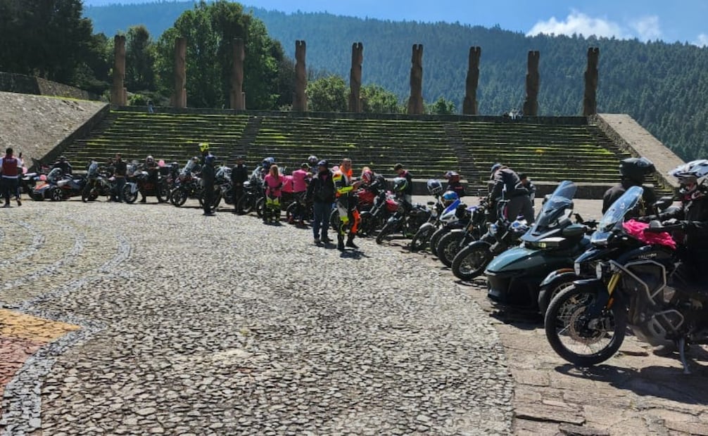 Ecatepec, Tlalnepantla y Toluca lideran la lista de los municipios con mayor concentración de accidentes viales en el estado. Foto Especial