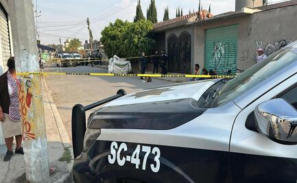 Podría pasar un año en prisión adolescente que abandonó a bebé en Tultitlán