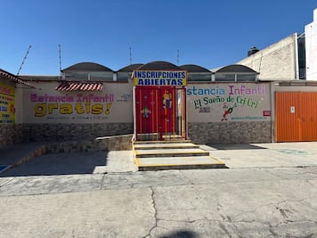 Sin clases en Chalco, Tecámac y otros 12 municipios tras caída de "El Mencho"