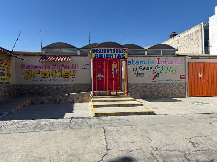 La decisión respondió a hechos violentos que se registraron ayer después del abatimiento de Nemesio Oseguera Cervantes, alias “El Mencho”, líder del Cártel Jalisco Nueva Generación (CJNG).  Foto: especial