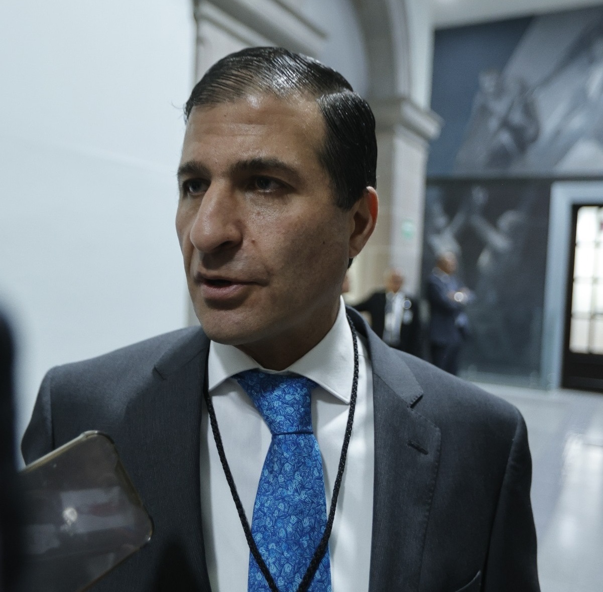 Juan Maccise Naime