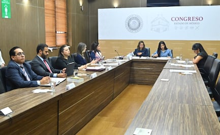 Edomex agiliza el cambio de nombre: ¡Ahora en solo 15 días!