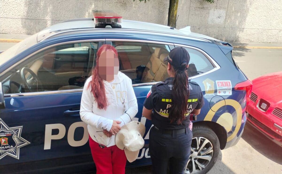 De acuerdo con el bando municipal, tirar basura constituye una falta administrativa, conforme al artículo 124, Clasificación B, Fracción V / Foto: Alejandro Vargas